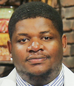 24B_Get-Clinical-Headshot---Byron-Johnson.png
